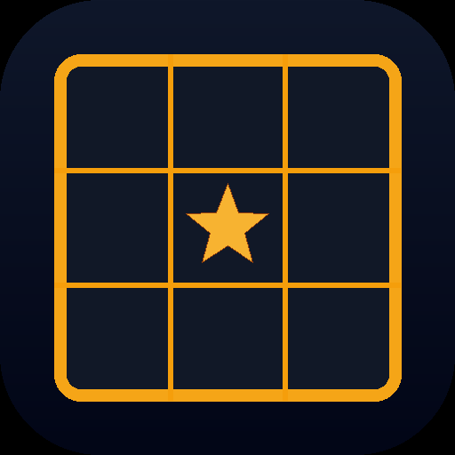 Icono de SUDOKU KING