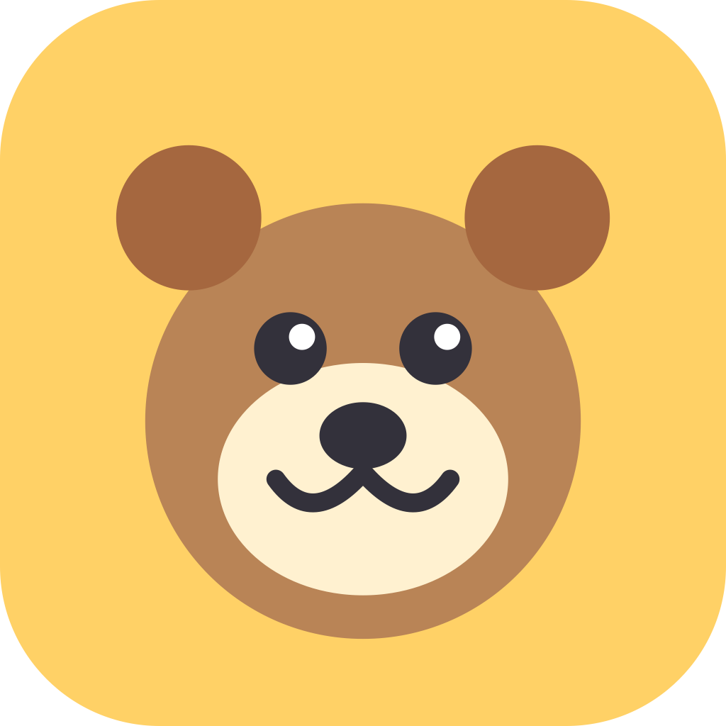 Icono de IVORI KIDS